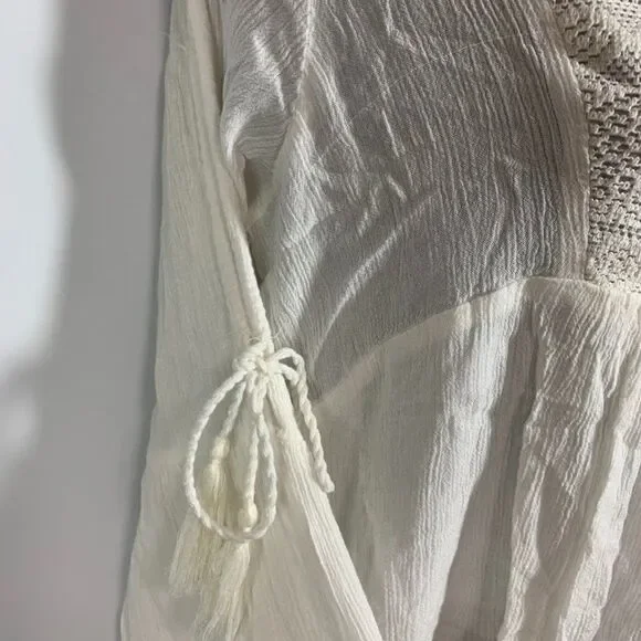 True Destiny - Picture 4 of 13